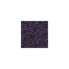 mh-10037 Magnifica Beads Wild Blueberry