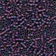 mh-10037 Magnifica Beads Wild Blueberry