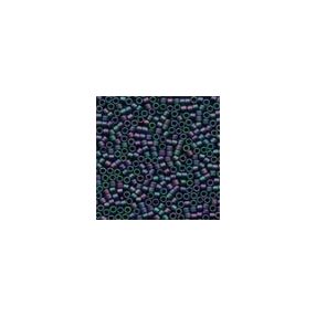 mh-10038 Magnifica Beads Caspian Blue