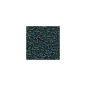 mh-10039 Magnifica Beads Juniper Green