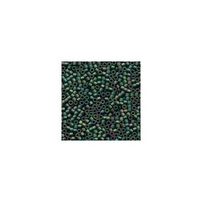 mh-10040 Magnifica Beads Autumn Green