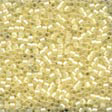 mh-10043 Magnifica Beads Butter Cream