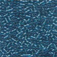 mh-10054 Magnifica Beads Sheer Deep Teal