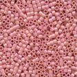 mh-10056 Magnifica Beads Misty Pink