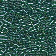 mh-10064 Magnifica Beads Deep Sea Green