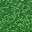 mh-10065 Magnifica Beads Christmas Green