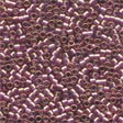 mh-10068 Magnifica Beads Nutmeg