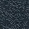 mh-10077 Magnifica Beads Charcoal