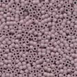 mh-10078 Magnifica Beads Dusty Mauve