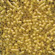 mh-10088 Magnifica Beads Goldenrod