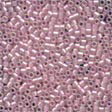 mh-10093 Magnifica Beads Pink Shimmer