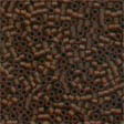 mh-10095 Magnifica Beads Root Beer