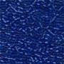 mh-10096 Magnifica Beads Brilliant Blueberry