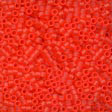 mh-10098 Magnifica Beads Matte Orange