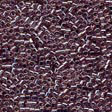 mh-10103 Magnifica Beads Sheer Lilac