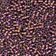 mh-10111 Magnifica Beads Matte Wildberry