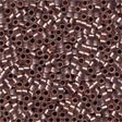 mh-10112 Magnifica Beads Cappuccino Rose