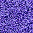 mh-10115 Magnifica Beads Purple