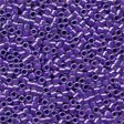 mh-10117 Magnifica Beads Lilac Satin