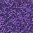 mh-10118 Magnifica Beads Dusty Purple