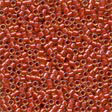 mh-10120 Magnifica Beads Spice Brown