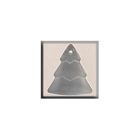 mh-12057 Glass Treasures Tree-Crystal