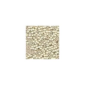 mh-03506 Satin Seed Beads Stone