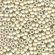 mh-03506 Satin Seed Beads Stone