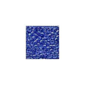 mh-16168 Pony Beads 6/0 Sapphire