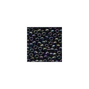 mh-16374 Pony Beads 6/0 Rainbow