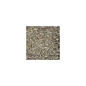 mh-18010 Pony Beads 8/0 Ice