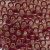 mh-18099 Pony Beads 8/0 Ruby