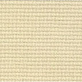 ub-a08003m5 Aida 8 count-Ekrü 150x100 cm