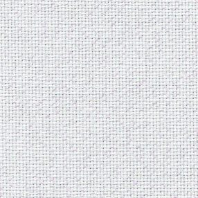 ub-a18002m8 Aida 18 count - Antik fehér 180x100 cm