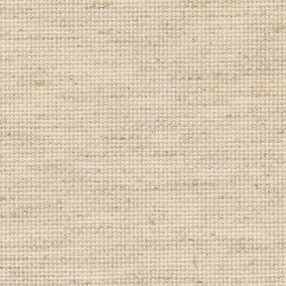 zw-3427-054m Aida 20 ct, Rustico 110x100 cm