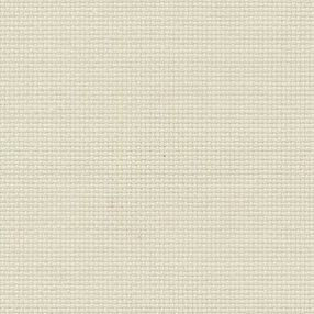 zw-3326264sa Aida 20 count - Ekrü 50x55 cm