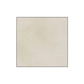ff-nl28418S Minster Linen 28 count - Stone 45x50 cm