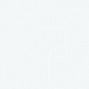 ff-nl28401S Minster Linen 28 count - White 50x45 cm