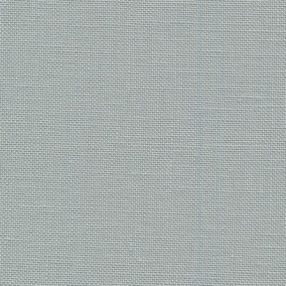 tscf-l12045s Lenvászon 30 count - Szürkéskék 50x70 cm