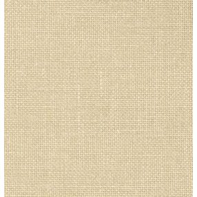 tscf-l12040m Lenvászon 30 count - Homok 140x100 cm