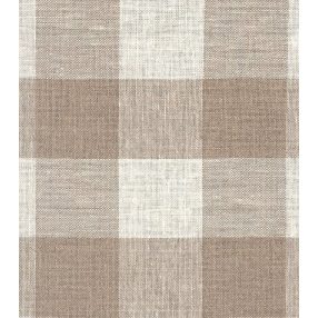 tscf-l14050m Linen 34 count - creme-natural 180x100 cm