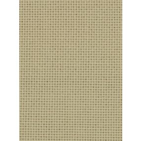 ub-e20005m8 Evenweave 20 count - Seesand 180x100 cm