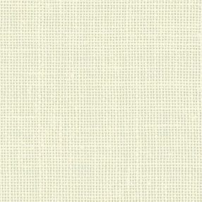 ub-e25002s8 Evenweave 25 count - Antik fehér 50x45 cm