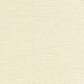 ub-e25003s8 Evenweave 25 count - Ekrü 50x45 cm