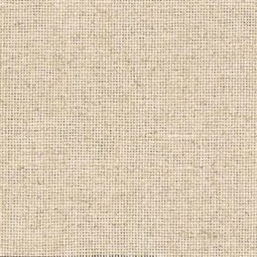 ub-e25010s8 Evenweave 25 count - Floba 50x45 cm