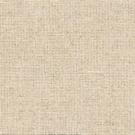 ub-e25010s8 Evenweave 25 count - Floba 50x45 cm