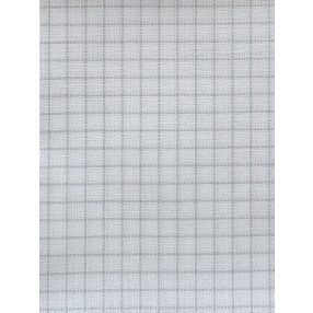   zw-3514-1219m Easy Count Brittney Lugana 28 ct,Fehér 140x100 cm