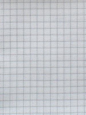 zw-3514-1219s Easy Count Brittney Lugana 28 ct,Fehér 50x70 cm