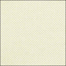 ub-e28002m4 Evenweave 28 count - Antik fehér 140x100 cm