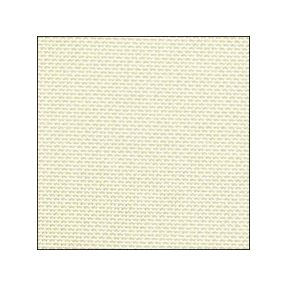 ub-e28002s8 Evenweave 28 count - Antik fehér 50x45 cm